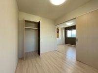 仮）宇都宮市下栗新築アパート