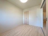 仮）宇都宮市下栗新築アパート