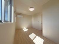 仮）宇都宮市下栗新築アパート