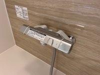 仮）宇都宮市下栗新築アパート