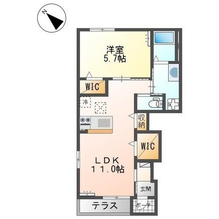ボンヌール