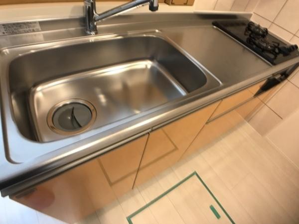 ボンヌール