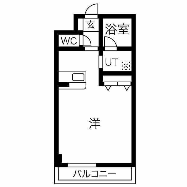 ベルホーク・YOHTO