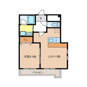 ファイブシティ