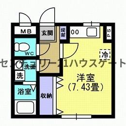 sieg　(ジーク)