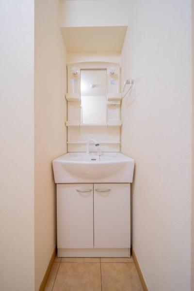 Y&Mアーバンライフ