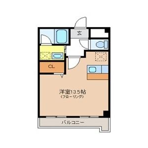 ファイブシティ