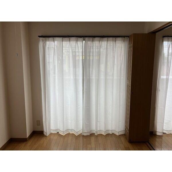 プレミール