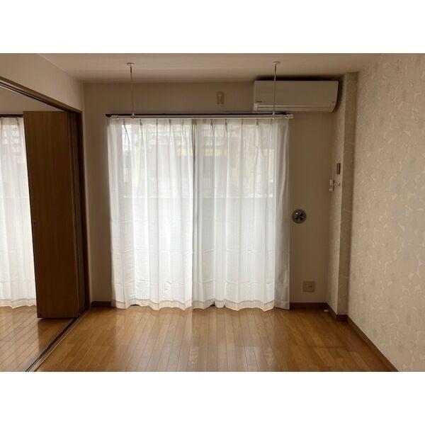 プレミール