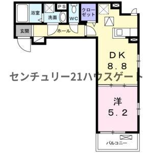 プリエールⅡ