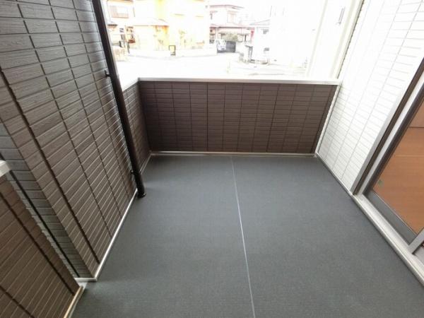 パルティール