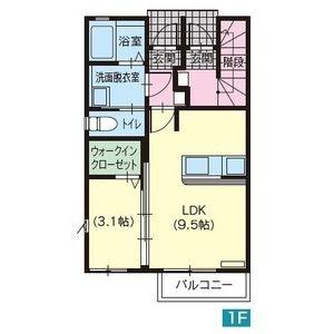 パルテール宮原