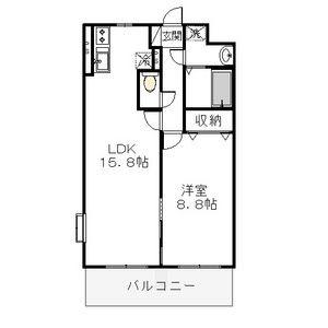壱番館元今泉