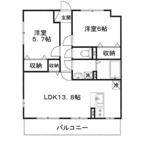 エフプラッツ