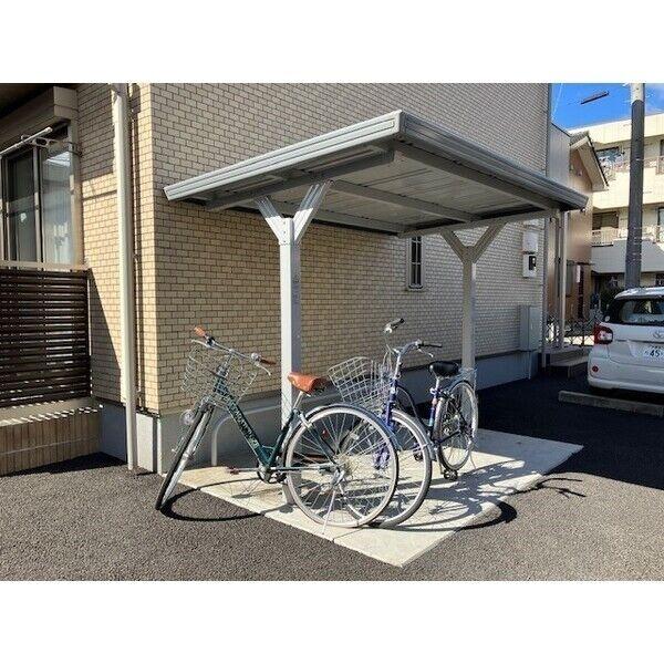 アルドーレ高橋