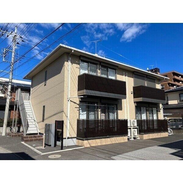 アルドーレ高橋