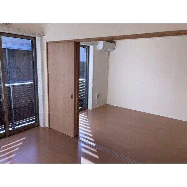 アルドーレ高橋