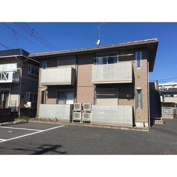 フルール