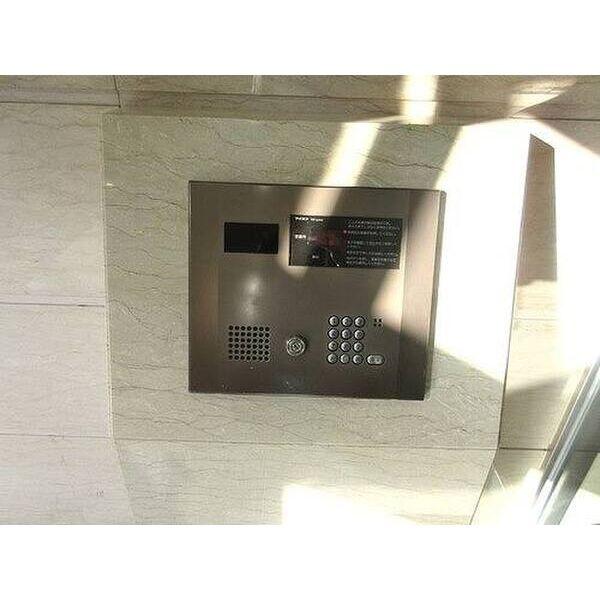オヴェスト宇都宮ザ・タワー