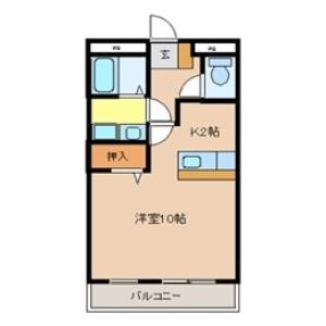 クライムドア