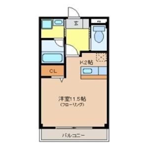 クライムドアII