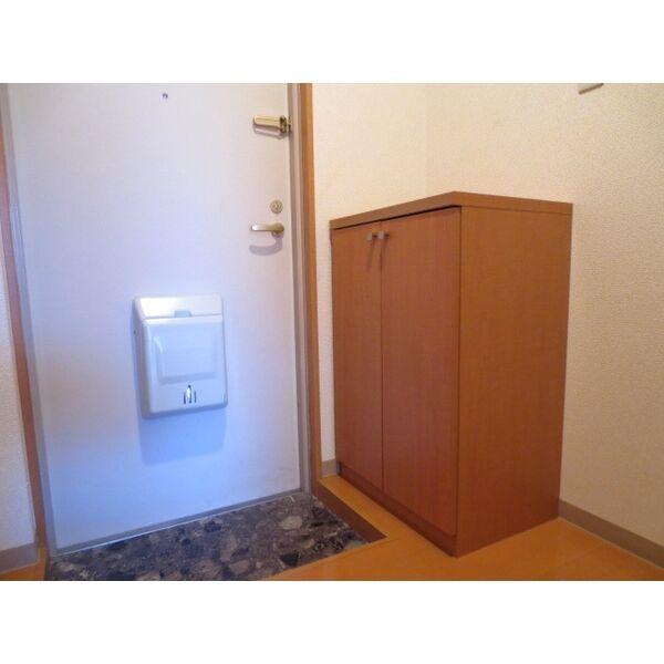 クライムドアII