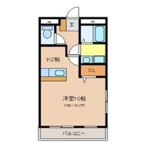 クライムドア