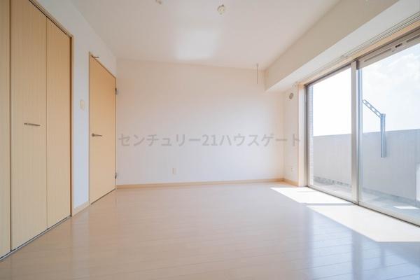 クラティオ