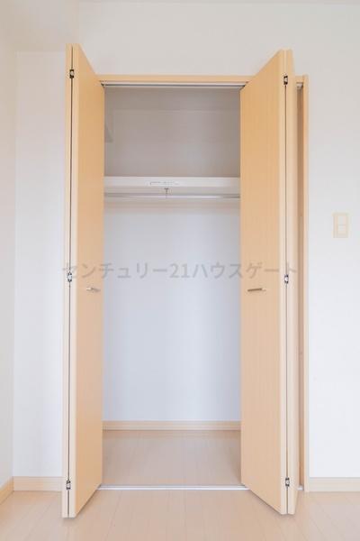 クラティオ