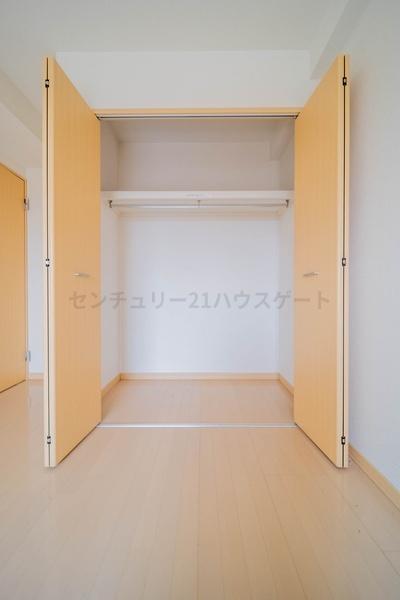 クラティオ