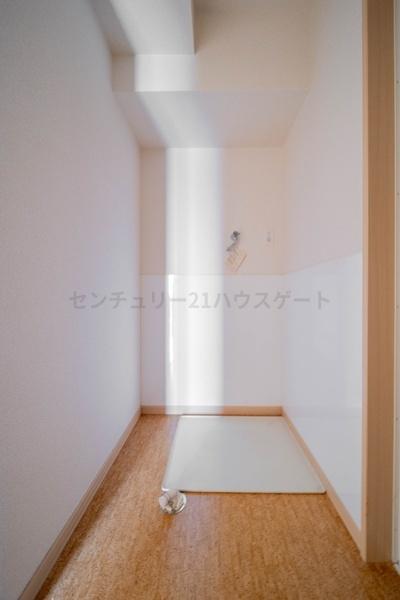 クラティオ