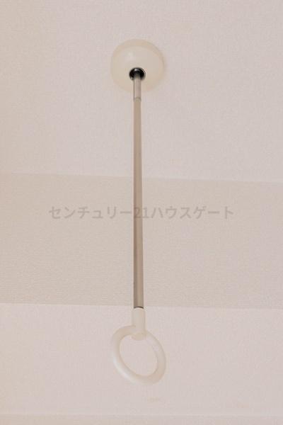 クラティオ