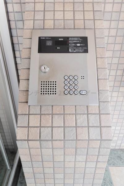 クラティオ