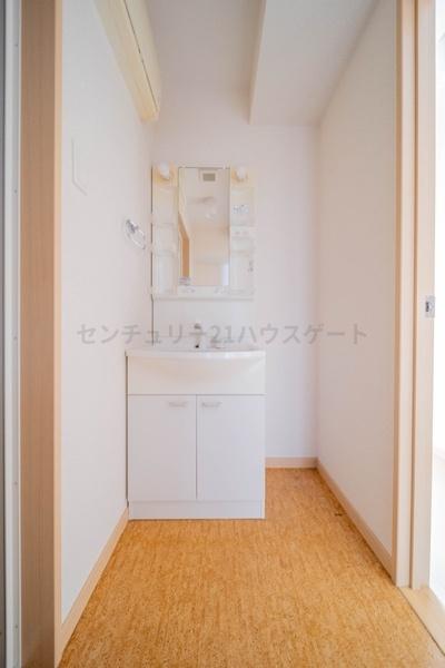 クラティオ
