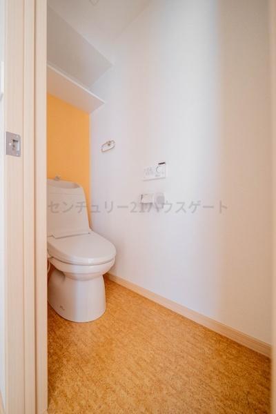 クラティオ