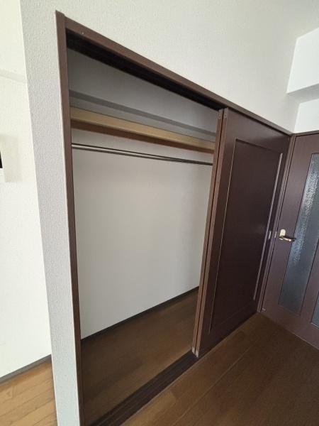 クロワサンス
