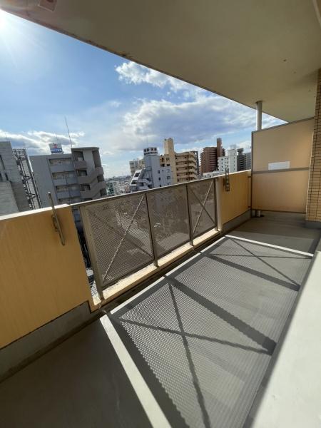 クロワサンス