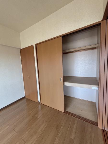 クロワサンス