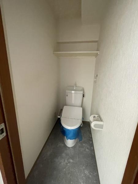 クロワサンス