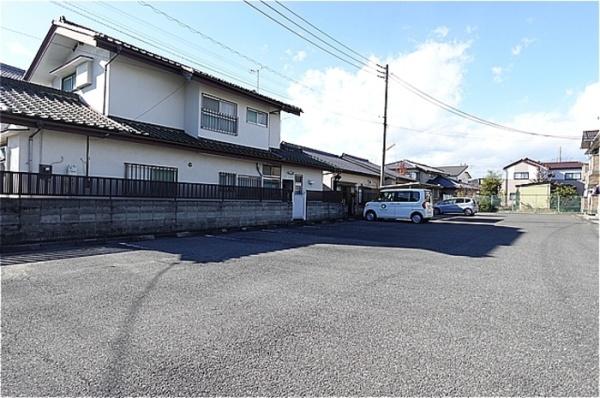 メイプル　Ｂ