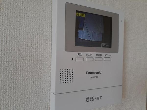ワールドプレイス　Ｆ