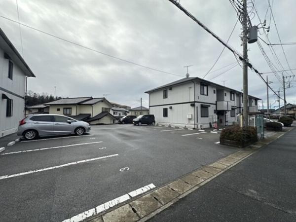 ティンカー・ベル　II