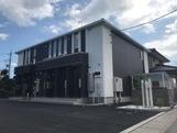 Ｒ．テラス