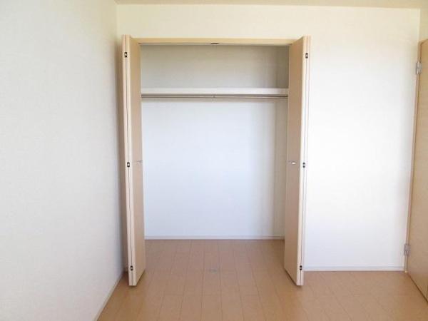 フレーシュA