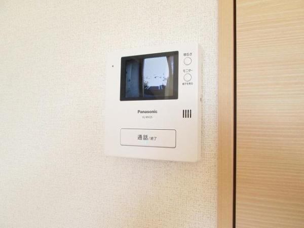 フレーシュA