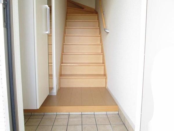 フレーシュA