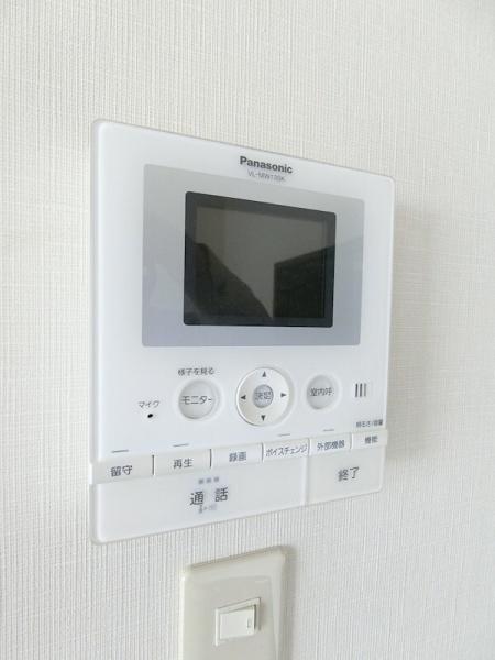 宇都宮市中今泉５丁目のアパート