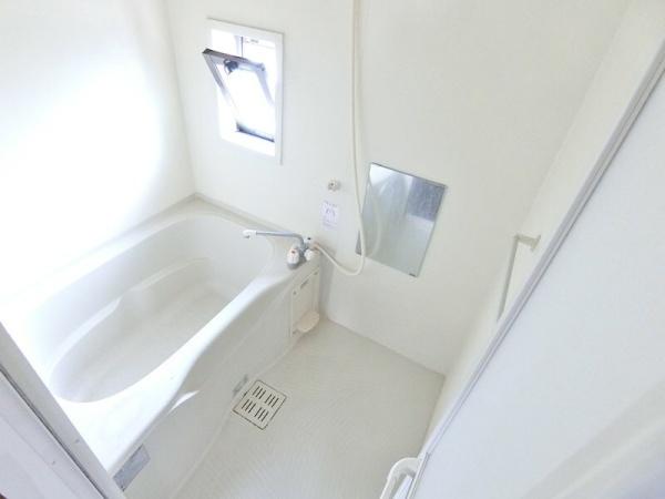 宇都宮市中今泉５丁目のアパート
