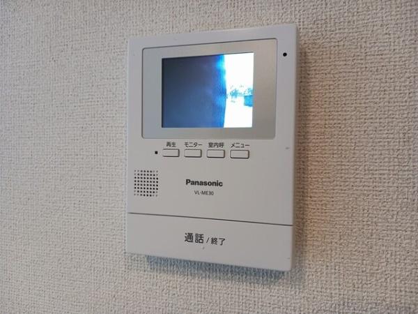 ソレーラ　5