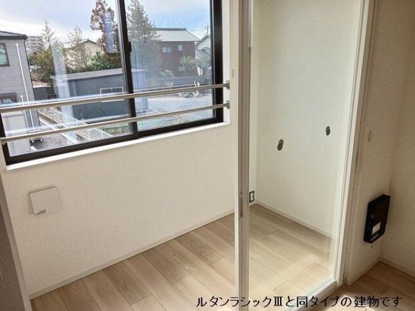 ロイヤル鈴　Ｊ